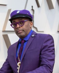 Spike Lee ouvert aux super-héros : il veut étudier les opportunités Marvel