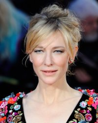Cate Blanchett dans le prochain film du réalisateur de Boyhood ?