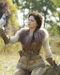 Disney développe un long-métrage sur la soeur de Blanche Neige