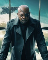 Thor Ragnarok : Nick Fury sera-t-il de retour ?