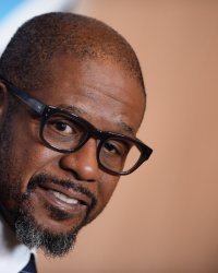 Forest Whitaker prêt à enquêter sur la mort de Tupac