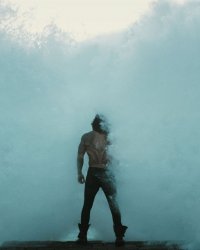La bande-annonce d'Aquaman ancrée dans le secret