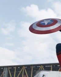 Spider-Man : une suite déjà programmée pour 2019