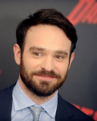 Charlie Cox dévoile sa condition pour que Daredevil revienne dans le MCU