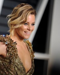 Call Jane : le film avec Elizabeth Banks trouve preneur aux USA