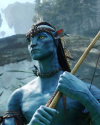 Mulan, Star Wars, Tenet... vague d'annulation des sorties au cinéma