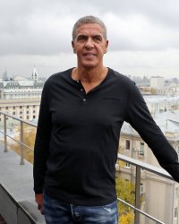 Samy Naceri estime que Franck Gastambide a "tué la franchise Taxi"