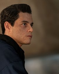 James Bond : comment Freddie Mercury a influencé la prestation de Rami Malek