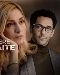 Une mère parfaite : 3 choses à savoir sur la série avec Julie Gayet