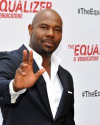 Scarface : Antoine Fuqua à la réalisation du remake ?