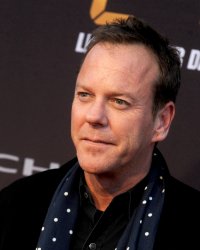 L'Expérience interdite : Kiefer Sutherland rejoint le reboot !