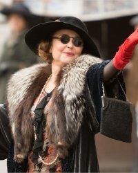 Oscars 2016 : Marguerite, Dheepan et La Loi du marché pour représenter la France