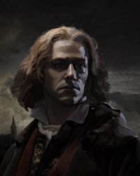 MK2 Films et l'équipe de Loving Vincent préparent un film avec Gaspard Ulliel