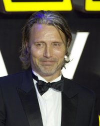 Rogue One : Mads Mikkelsen dévoile l'identité de son personnage