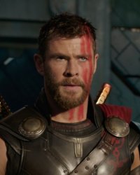 Thor 4 : Taika Waititi de retour aux commandes selon Tessa Thompson