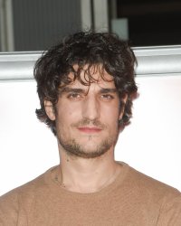 Louis Garrel à l'affiche du prochain Woody Allen