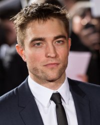 Un reboot de Twilight : Robert Pattinson est "curieux" d'en savoir plus !