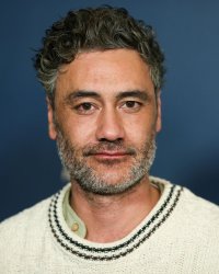 The Suicide Squad : le réalisateur de Thor Ragnarok en négociations pour un rôle