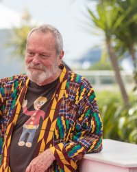 Alien : Terry Gilliam très critique envers la saga