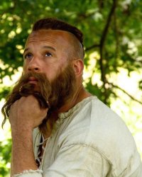 Le Dernier chasseur de sorcières : Vin Diesel annonce déjà une suite