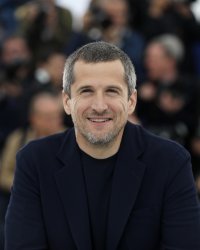 Guillaume Canet a "inventé des titres de films X"