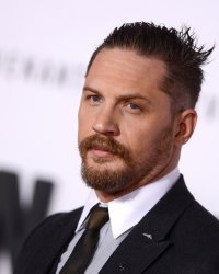 Venom : Tom Hardy dans le spin-off de Spider-Man