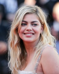 Louane : bientôt la star d'un nouveau film