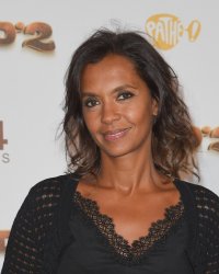 Karine Le Marchand rejoint le casting de la série Baron Noir