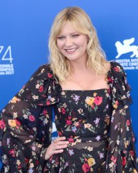 Une actrice américaine droguée malgré elle sur un tournage