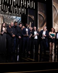 Tribune des César : 120 membres dénoncent Polanski qui conserve sa place