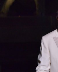 John Williams remporte son 5e Grammy Award pour Star Wars