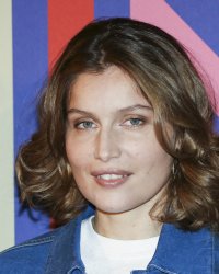 Laetitia Casta : "Je suis en pleine crise existentielle"