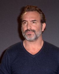 Jean Dujardin recruté par Roman Polanski pour son film sur l'affaire Dreyfus