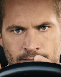 Fast & Furious 8 se fera sans Cody, le frère de Paul Walker