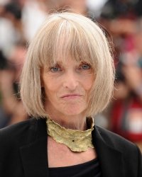 Edith Scob est décédée : 3 choses à retenir de sa longue carrière