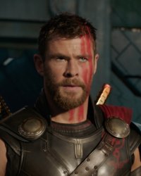 Taika Waititi met Akira en pause pour réaliser Thor 4