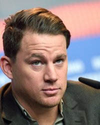 Kingsman 2 : Channing Tatum jouera dans le film