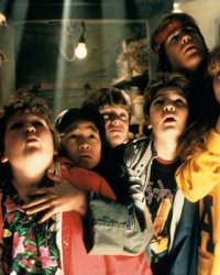 Les Goonies : Corey Feldman ne croit plus en une suite