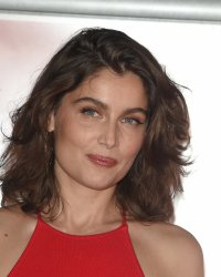 Laetitia Casta : un avenir en tant que réalisatrice ?