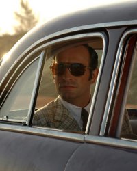 OSS 117 3 : Jean Dujardin annonce un début de tournage pour septembre 2019