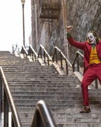 Oscars 2020 : Joker et Les Misérables en lice pour des statuettes dorées
