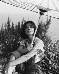 Marie Laforêt, décédée à 80 ans : 3 choses à retenir sur l'actrice