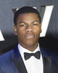 John Boyega tournera pour Kathryn Bigelow