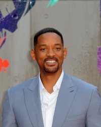 Matrix : Will Smith explique pourquoi il a refusé le rôle de Neo