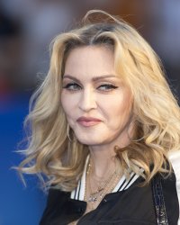 Evita : comment Madonna a décroché le rôle de sa vie
