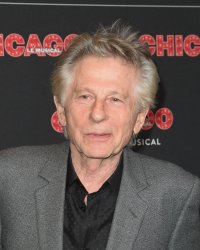 Roman Polanski se dit victime de harcèlement : "Tout ça me hante..."