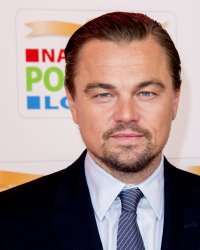 Bientôt une nouvelle collaboration entre Spielberg et DiCaprio ?