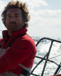 3 films épiques sur les navigateurs