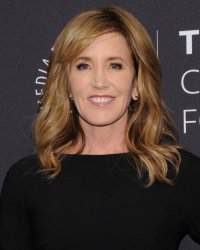 Felicity Huffman : la star de Desperate Housewives de retour dans une série
