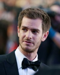 Spider-Man: No Way Home : Andrew Garfield se confie sur les rumeurs à son sujet
